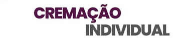 cremacao individual